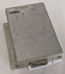 Damaged Freightliner 640KB Data Logging Unit P/n A22-43854-006. Fixed Price $54.10.
