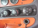 Replaces 2015 Freightliner Cascadia 125 Temperature Control , Ga. Fixed Price $104.00.