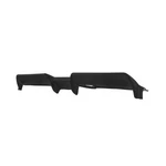 Scott Drake C6ZZ-6504290BKR 1966 Ford Mustang Dashboard Panel. Fixed Price $282.53.