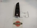 2007 Lexus IS250 Left Drivers Front Door Power Master Window Switch 10537983. Fixed Price $73.83.