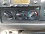 Replaces 2012 Peterbilt 337 Temperature Control , Md. Fixed Price $276.49.