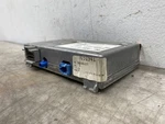 Bosch Cab Module A0004464375 (650-11235). Fixed Price $500.00.