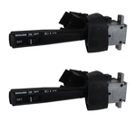 (2 Pack) Turn Signal Switch Replaces Oem: 3172173. Fixed Price $329.99.