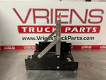 Kenworth Bracket-ecu Hotel S11-6095-100. Fixed Price $180.00.