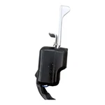 Turn Signal Switch Navistar Ihc WA177-279 Replaces 1663595C91. Fixed Price $84.00.