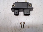 CB4A Omc 3.0 Gm Distributor Ignition Module 986550 0986650. Fixed Price $24.95.