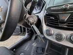 Used A/c Selector Switch Fits: 2017 Chevrolet Spark Id 42614205 Grade. Fixed Price $106.00.