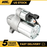 Starter For Hyundai Tucson 2014-2021 2.0L Elantra 2017-2020 19301N. Fixed Price $70.29.