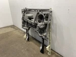2022 Freightliner Cascadia Window Regulator A1869141000 (621-10435). Fixed Price $150.00.