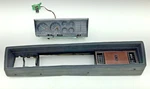 1981-1987 Oldsmobile Cutlass Tach & Gauges Dash Pad Surround Panel Hurst. Fixed Price $274.42.