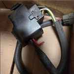 International 3544933C94 Switch, Turn Signal. Fixed Price $65.00.