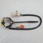 Turn Indicator Blinker Signal Switch For Toyota Corolla KE20 KE25 KE26 New. Fixed Price $58.50.