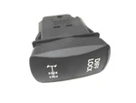4067316C3 New Oem International Differential Lock Switch 4067316C2. Fixed Price $24.95.