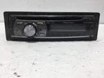Kenworth T800 Cd Player A/v Equipment (radio). Fixed Price $139.99.