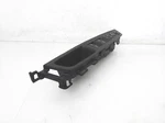 2018-2021 Honda Odyssey Master Driver Window Control Switch 35750-THR-A22. Fixed Price $69.83.