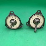 Clum Vintage Ignition Key Light Dash Switch Dodge Brothers Auburn Studebaker. Fixed Price $135.00.