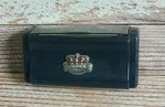 Vintage Original 1949-1952 Chrysler Imperial Rear Ash Tray 1296314 Blue. Fixed Price $25.00.