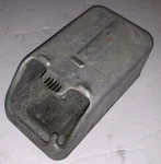 1973 - 1987 Chevy Gmc Truck 1991 Jimmy Blazer Suburban Ash Tray Oem. Fixed Price $34.99.
