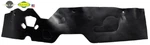 1971 1972 1973 Ford Mustang Firewall Pad Insulation With Clips. Fixed Price $139.99.