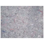 Insulation Sound Deadener For 1966-1970 Dodge Charger Front Under Dash Pc. Fixed Price $137.24.