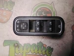 Driver Front Door Switch 118 Type Fits 20-23 Mercedes Cla-class 2625074. Fixed Price $75.39.