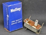 Nors 60S 70S Mopar Dodge Plymouth Chrysler Instrument Cluster Voltage Regulator. Fixed Price $47.49.