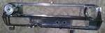 1964 Cadillac Dash Speedometer Cluster Bezel Chrome Trim 1479041 Used Orig 63. Fixed Price $80.00.