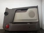 Volvo Vnl Right Passenger Front Door Trim Panel (11543609. Fixed Price $192.68.