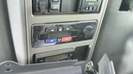 Replaces 2019 International Lt Temperature Control , Oh. Fixed Price $161.50.