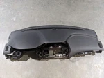 Dash Panel Us Market Without Pre-crash System Sedan Fits 13-17 Accord 1157932. Fixed Price $300.00.