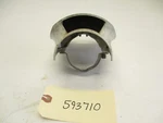 1960 Oldsmobile Super 88 Shift Indicator Housing #575012 Oem. Fixed Price $48.00.