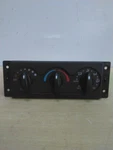 Replaces 3827580C1 2015 International Prostar 113 Temperature Control , Mn. Fixed Price $161.21.