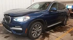 Oem Column Switch For Bmw X3 Assy. Fixed Price $84.99.