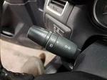 2016 CX-5 Column/combination Switch SKU#4350921. Fixed Price $108.30.