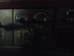 Replaces 2015 Volvo Vnm Temperature Control , Wa. Fixed Price $172.99.