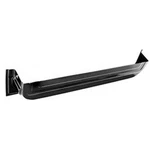 1964-66 Chevrolet Truck Passenger Inner Door Repair Panel 1102AW Dynacorn. Fixed Price $75.00.