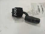 Lamps Column Switch From 2015 Mazda CX-5 12231337. Fixed Price $39.94.