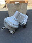 1970 Camaro Z28 Ac Fuel Pump Gm 40276 LT-1 LT1 70.5 Original Issue Rebuilt Nice. Fixed Price $750.00.