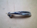 1952-1962 Amc Nash Rambler Inside Door Handle Nos. Fixed Price $24.95.