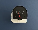 Gm 1975 1976 Chevy Nova Fuel Gauge 75-76 Skylark Omega Ventura Phoenix Gas. Fixed Price $149.00.