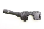 17-21 Nissan Titan Platinum Reserve Headlight Turn Signal Wiper Combo Switch. Fixed Price $99.99.