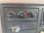 Replaces 2008 International 4300 Temperature Control , Md. Fixed Price $127.22.