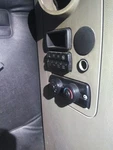 Replaces 2014 Freightliner Cascadia 125 Temperature Control , Ga. Fixed Price $104.00.
