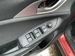 Front Door Switch Driver's Fits 18-22 Mazda CX-3 1332996. Fixed Price $106.92.