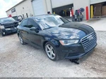 Temperature Control Dual Zone Climatronic Fits 15-17 Audi S3 2591691. Fixed Price $80.50.