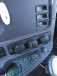 Replaces 2017 Freightliner Cascadia 113 Temperature Control , Ms. Fixed Price $104.00.