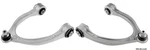 X Front Upper Control Arm For Mercedes Cls C257 2017 + ZWG/ME/014AB. Fixed Price $229.88.