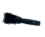 2016 2017 2018 Honda Civic Wiper Control Switch Lx Model Assy. Fixed Price $39.99.