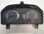 2012 Dodge TRUCK-1500 2500 3500 Speedometer Gauges Cluster Mph Oem Warranty. Fixed Price $124.99.