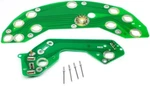 Circuit Board 1965-1966 C-body Both Newport, Yorker, 300. Fixed Price $247.79.